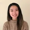 Melissa Wu