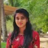 Adithya