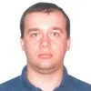 Mykhaylo Sukhariev