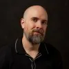Jeremy Hopper