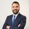 Ibram Adel