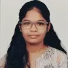 Priya
