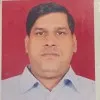 Kaptan Kumar