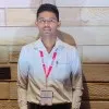 Pavan Nipunge