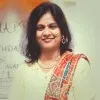 Swati Rokde