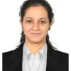 Shreeprada Rao