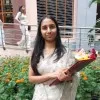 Aastha Agarwal