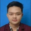 Edwin Ekanugraha