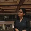 Deeksha Khandelwal