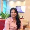 Subhalaxmi Sahoo