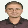 Islam Jaber