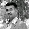 Abhijit Takale