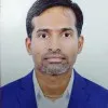 Durga Prasad