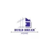 Build Dream Home