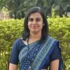 Swasti Ganguly