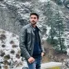 Junaid Ahmad