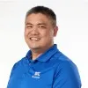 Charlie Chen