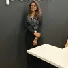 Riteeka Gulhane