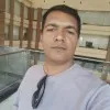 Paresh Morvadiya