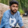 Abdul Rahim