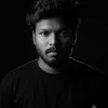 SAKTHI