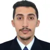 Mohamed Asem