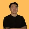 Austin Huynh