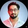 Prashant Singh