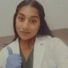 Kaylene Madurai
