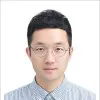 Seungkee Choi