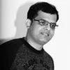 Vikas Pandey