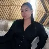 Puspa Mayuni