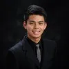 Hans Lim