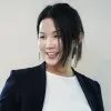 Judith Tan Yi Ru