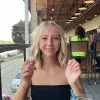 Hannah Loukes