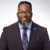 Dametrius Will Williams