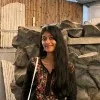 Saniya Badhe