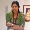 Suganthi