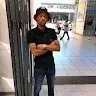 Lerato Tsotetsi