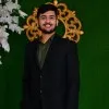 Mustansir saifee