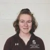 Cass Thompson