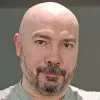 Yurii Bezborodov