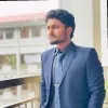 Ankit Kundu