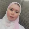 Hoda Mogahed