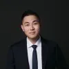 Jack Wang