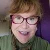 Monica Persson