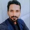 Abdul Hameed