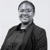 Nolwazi Matizerd