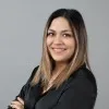Sandra Tristan