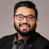 Marouf Ahmed